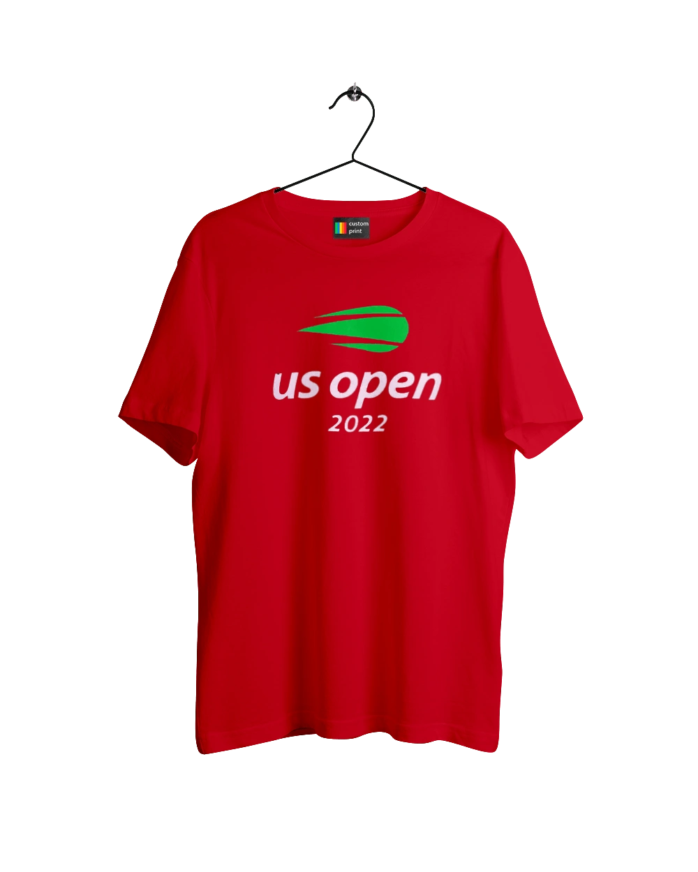 US Open 2022 tennis tournament