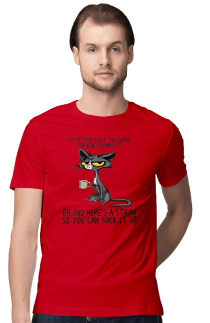 Як це пережити?