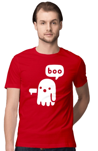 BOO (programming language)