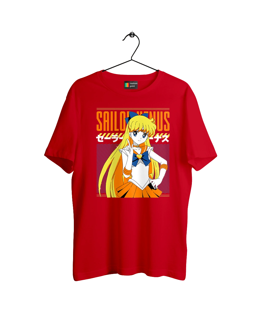 Сейлор Венера