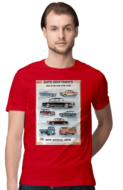 Аутомобільйо