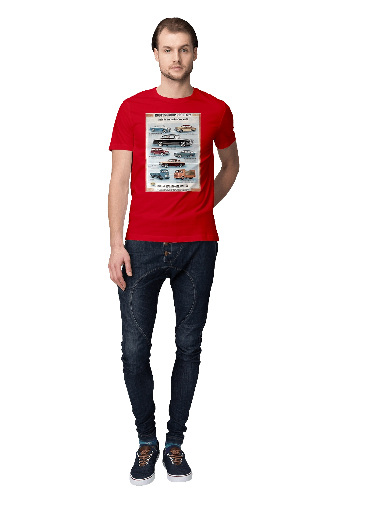 Аутомобільйо