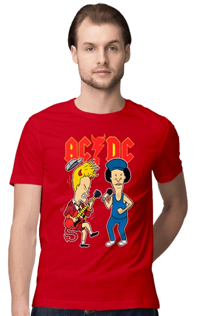 AC/DC