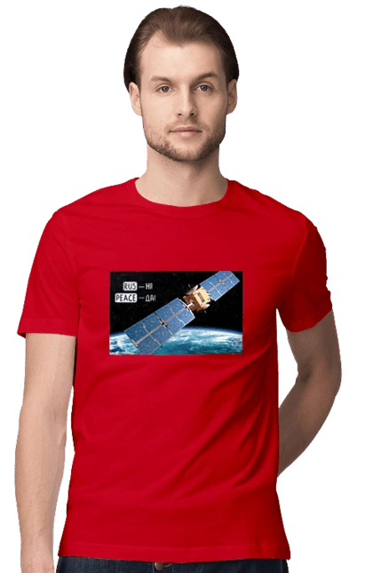 Комсос за донати