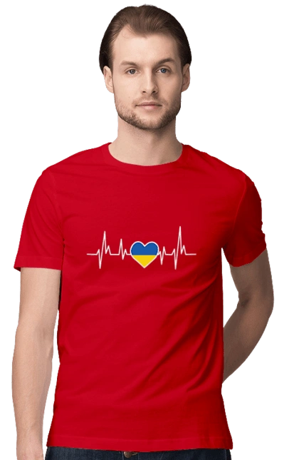 Серце України кардіо