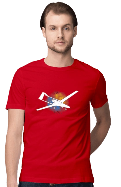 Товариш байрактар