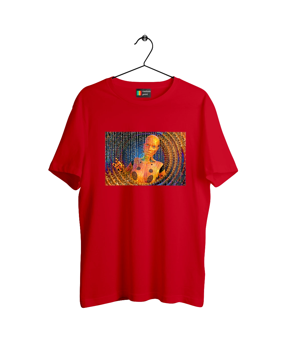 Artificial intelligence