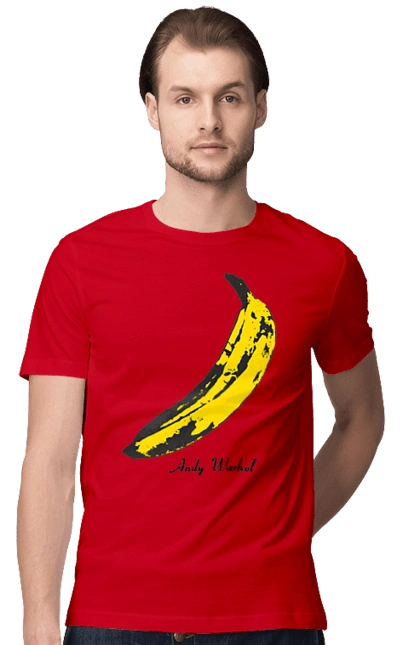 The Velvet Underground