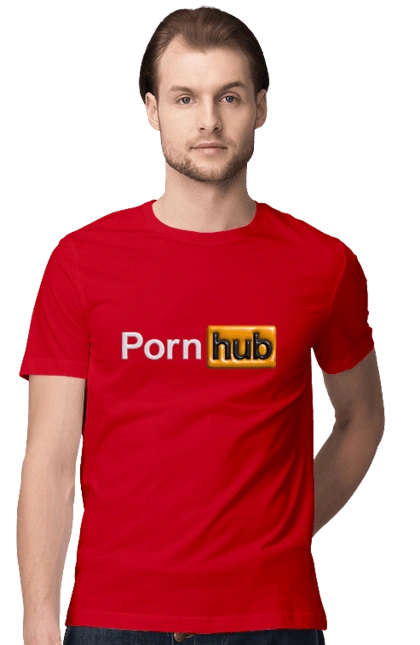 Porn Hub