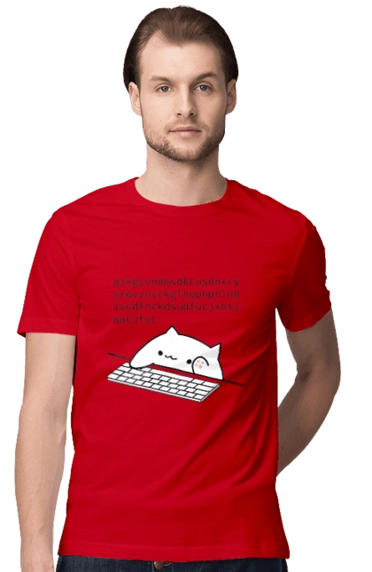 Програміст