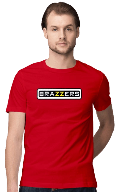 Brazzers