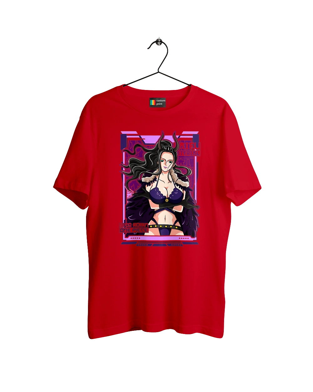 One Piece Nico Robin