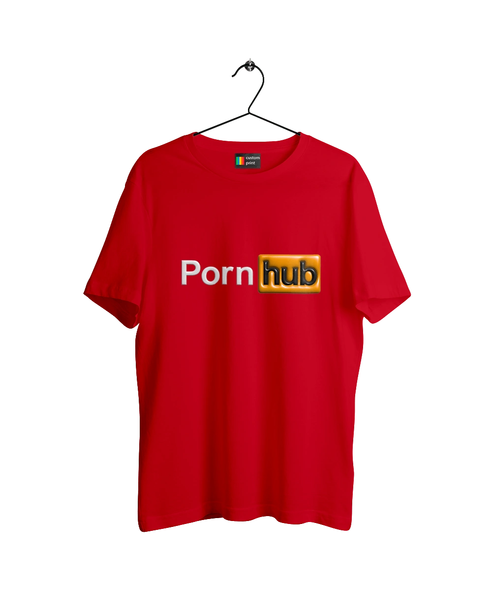 Porn Hub