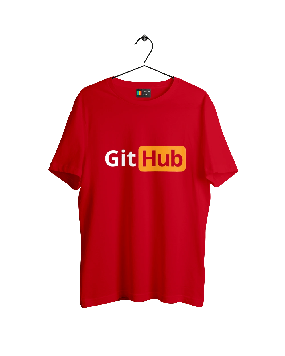 Git Hub