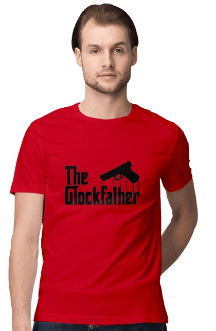 The GlockFather