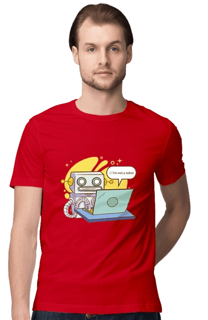 Im not a robot The hacker will understand 404 to the day of the programmer