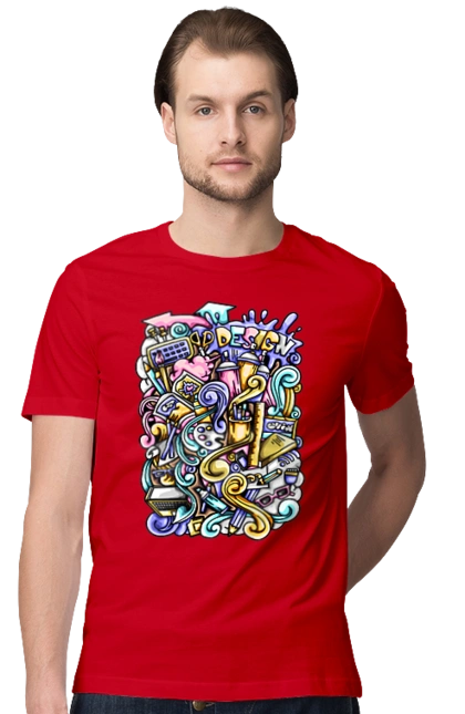 Школа навчання