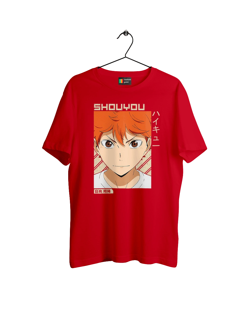 Волейбол!! Хината