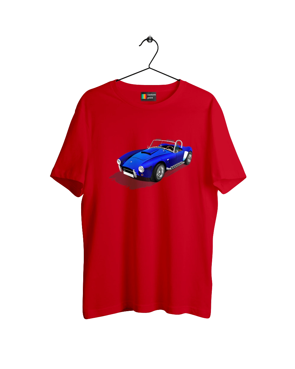 Автомобіль