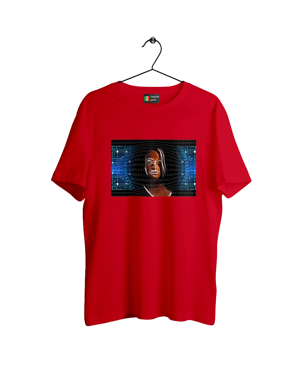 Штучний Розум