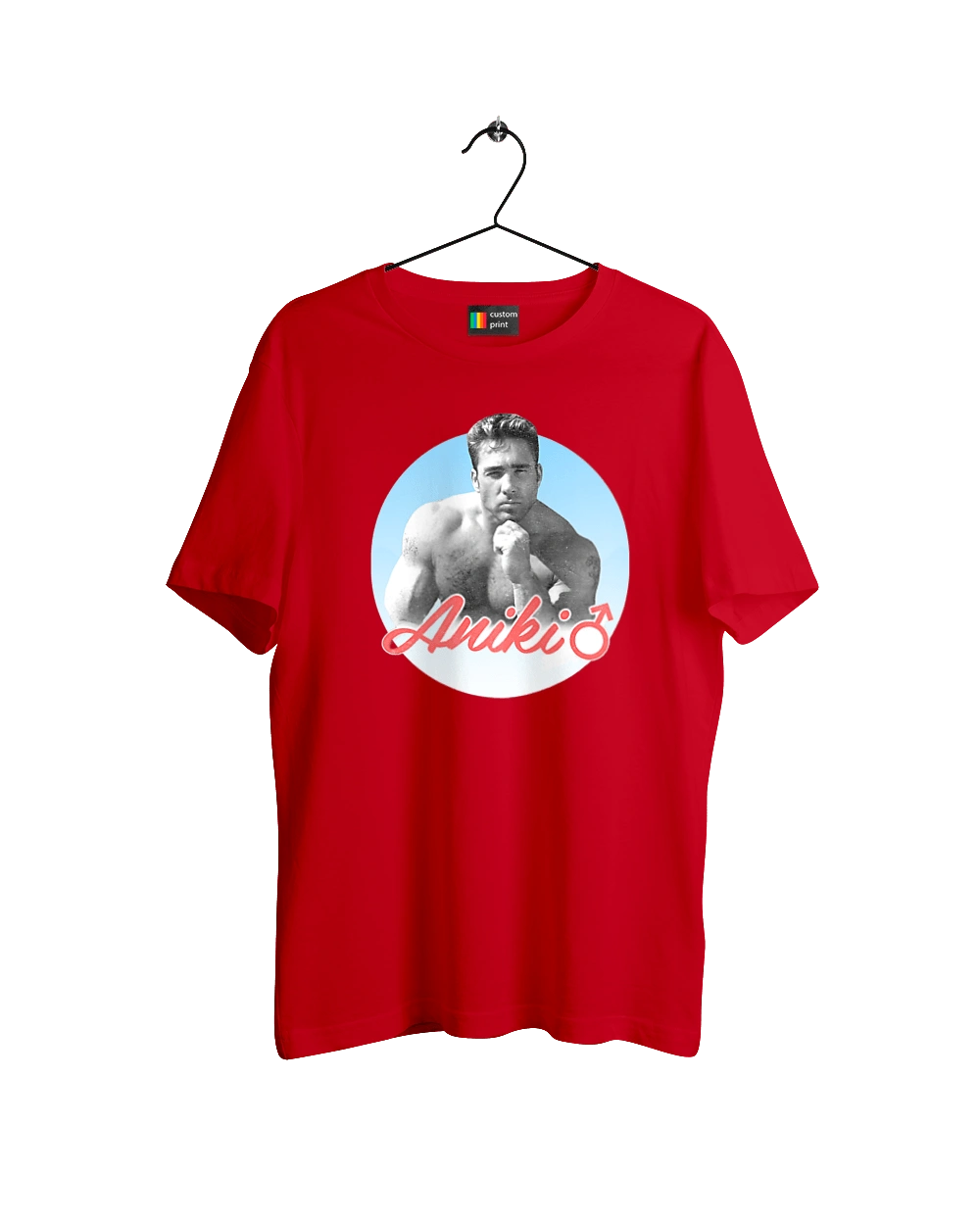 Біллі Херрінгтон