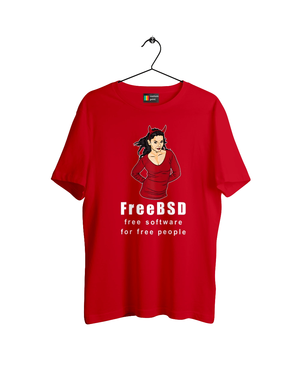 Freebsd For Free