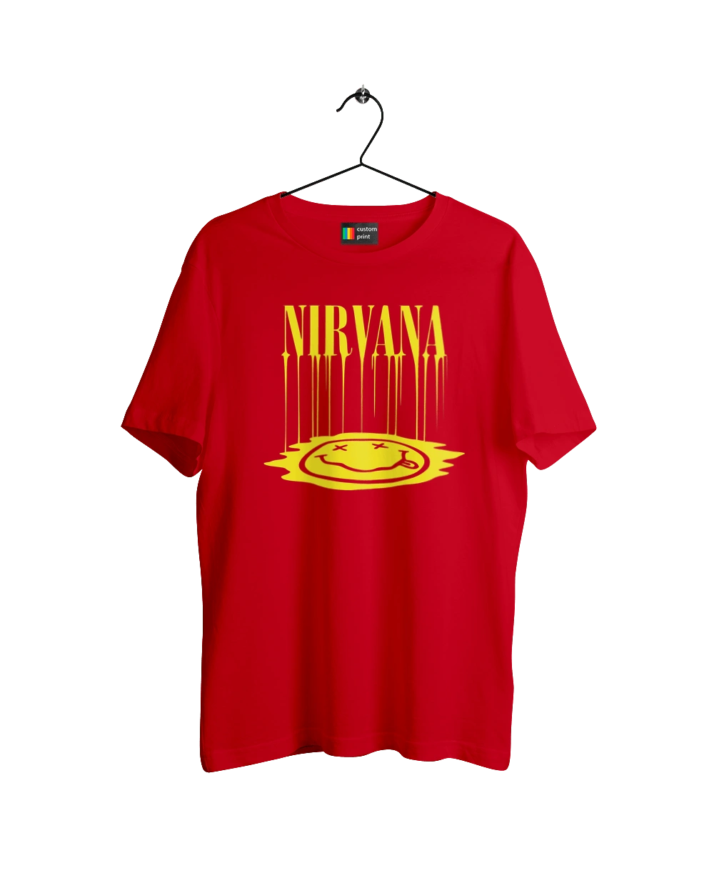 Nirvana