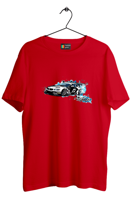 Футболка мужская с принтом Need for speed. Heat, need, need for speed, nfs, speed, unbound, нид, нфс, спид, фор. 2070702