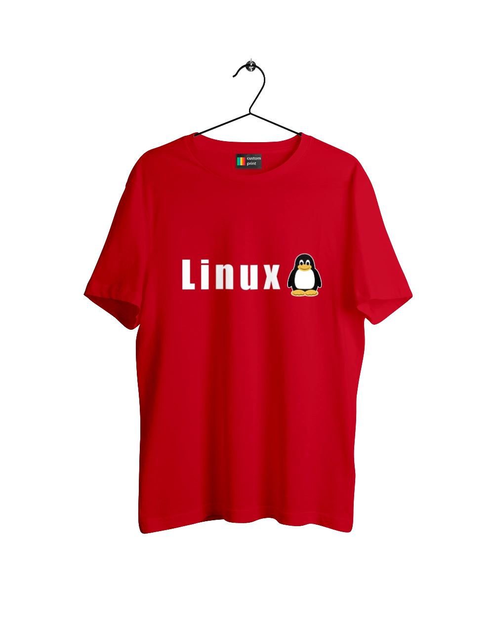 Linux