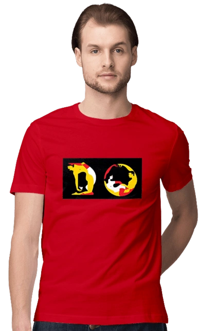 Stretching For An Adult