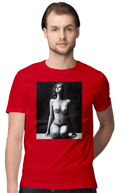 Красота тела