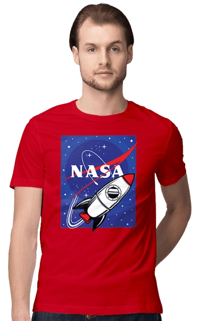 NASA