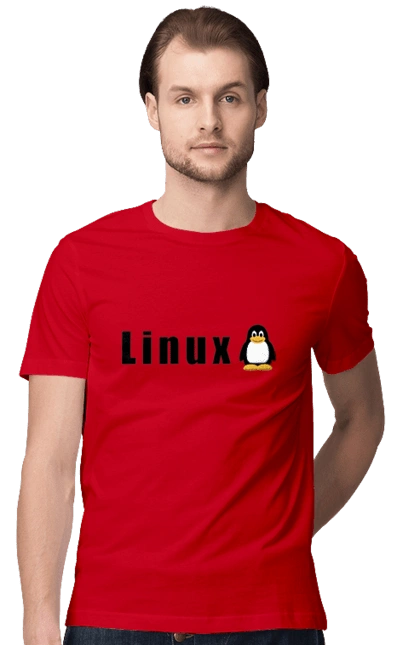 Linux