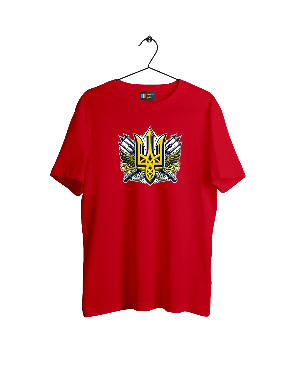 Символика украины