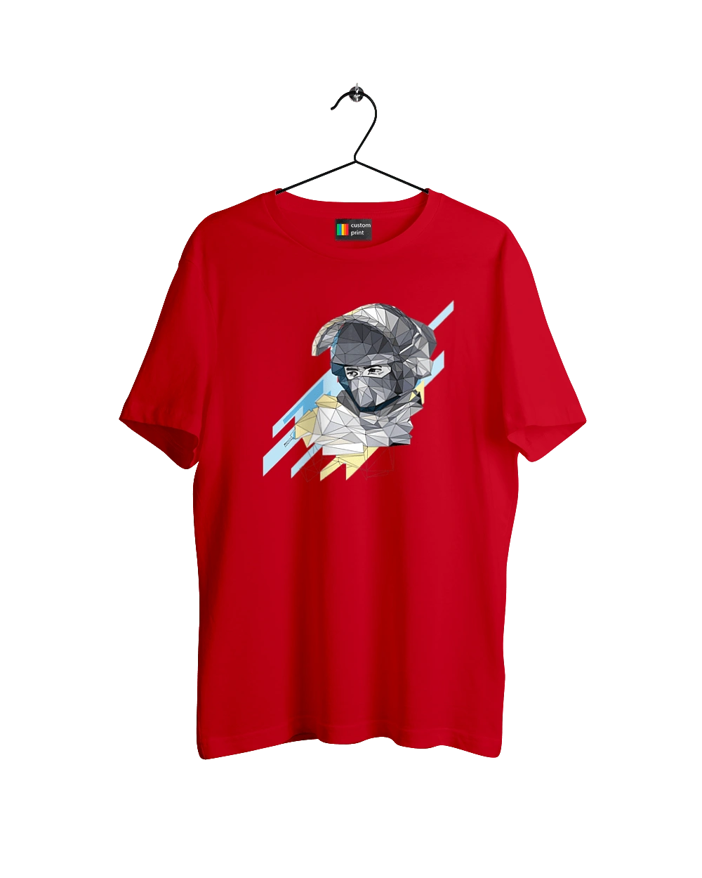 Glory to the armed forces of Ukraine