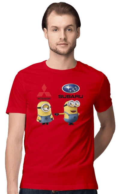 Minion