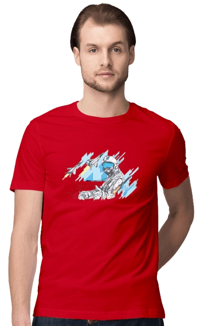 Glory to the armed forces of Ukraine