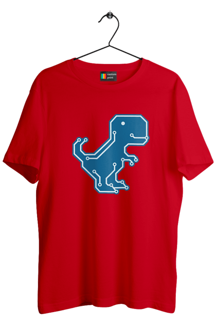 Футболка чоловіча з принтом "Помилка 404". Angular, c, css, html, it, javascript, jquery, php, python, react, svelt, vue, айтишник, айті, гумор, код, кодувати, прогер, програміст, програмісти, ти ж, ти ж програміст, тиж програміст. 2070702