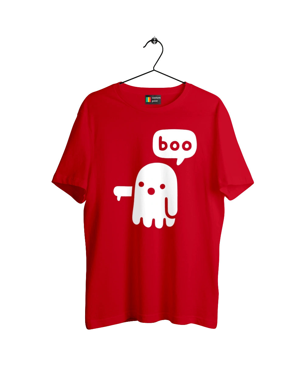 BOO (programming language)