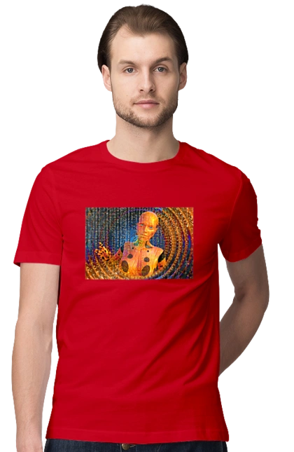 Artificial intelligence