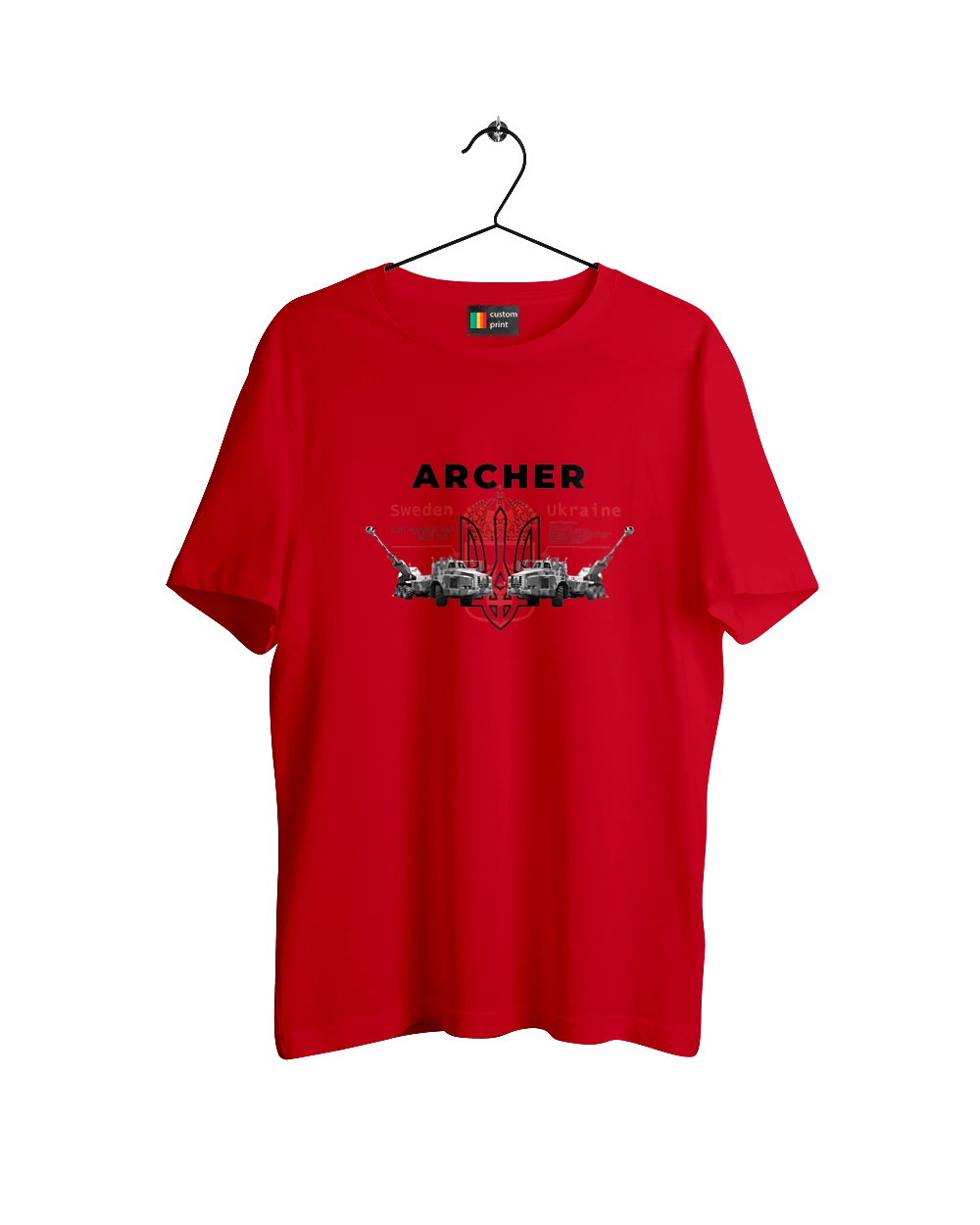 Archer