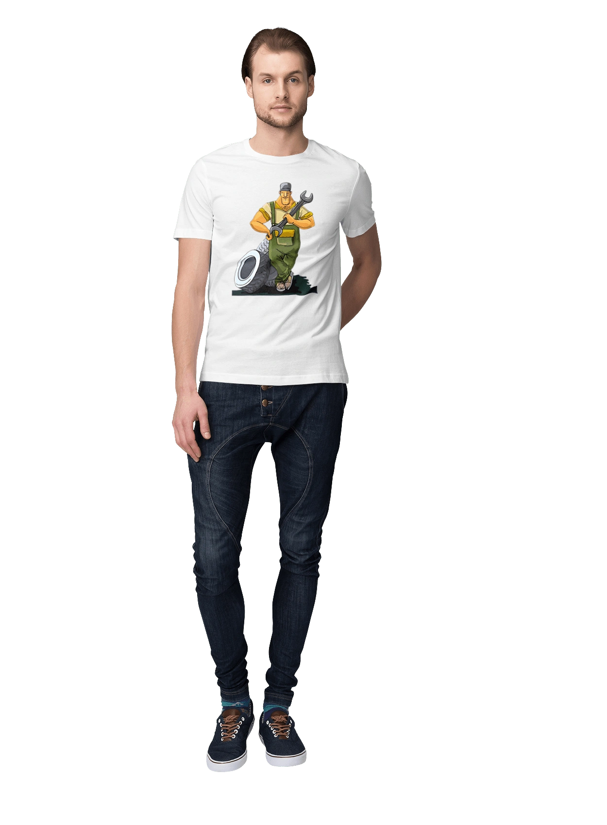 Автомайстер