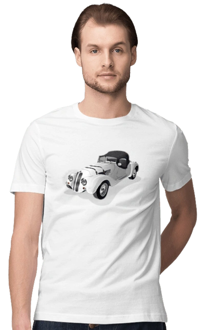 Автомобіль