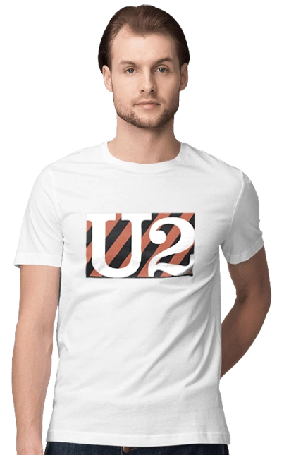 Group U2