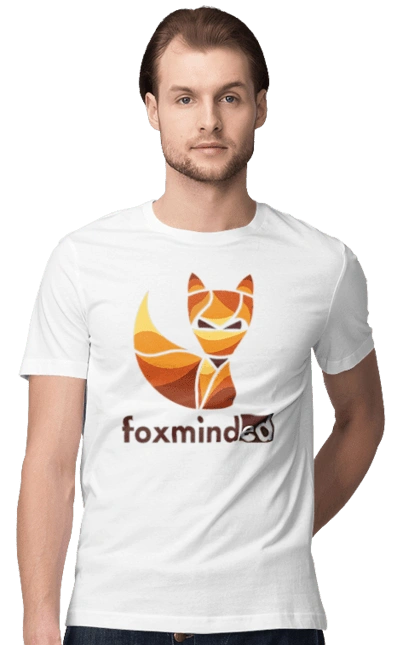 Logo FoxmindEd