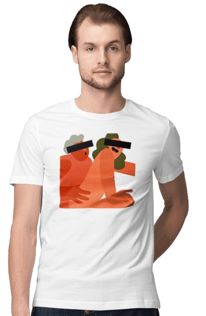 Love and hidden camera