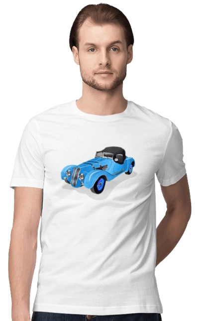 Автомобіль