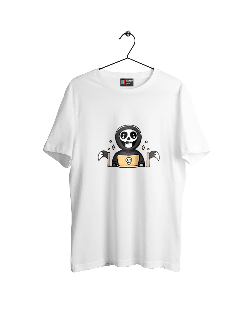 Темний розробник програміст