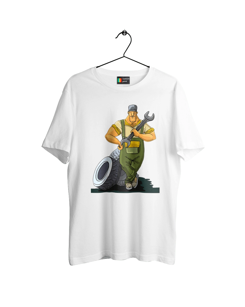 Автомайстер