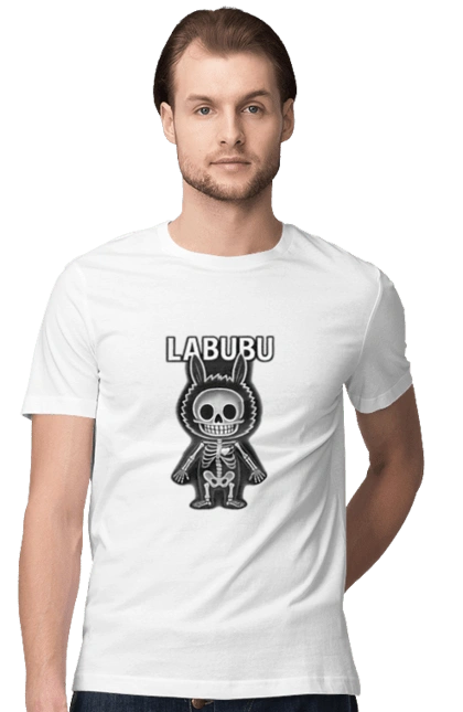 Labubu